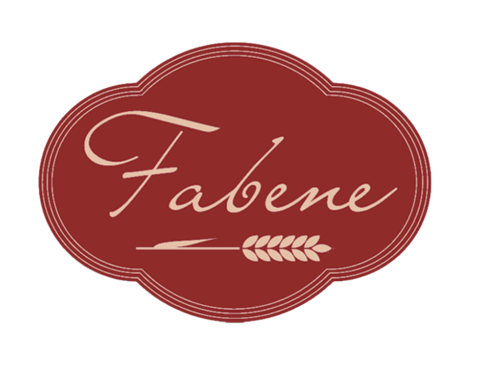 Logo Fabene Massas